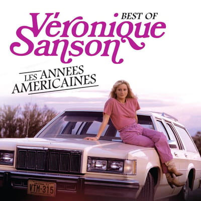 Best Of 3cd