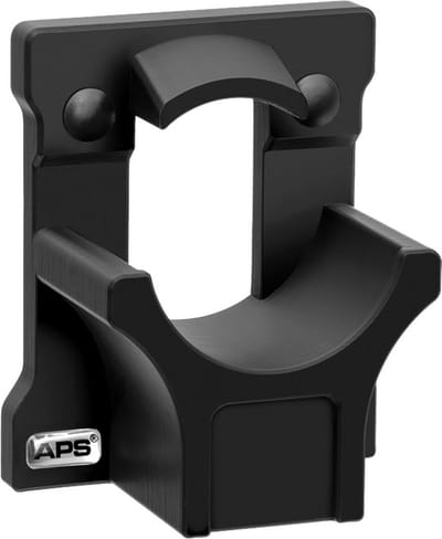 APS - X-ORG - PXE THRONE - Wandhouder Voor Flex PXE