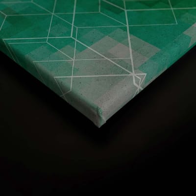 Canvas DD124731 Colournetwork3 A. S. Création