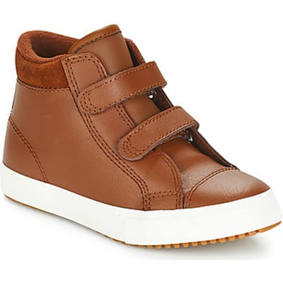 Hoge Sneakers Converse CHUCK TYLOR ALL STAR AV PC BOOT - HI