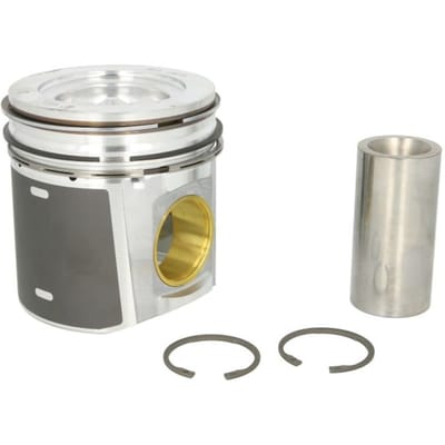 Zuiger MAHLE 007 PI 00105 000