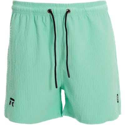 Zwemshort Rox R-Bahia