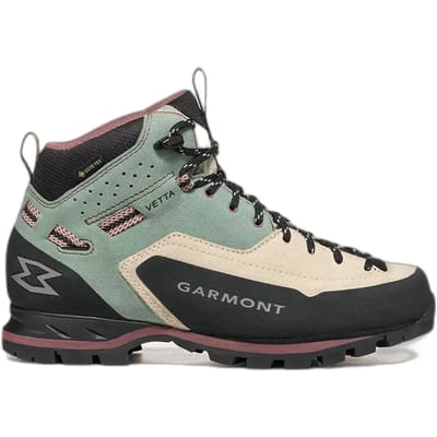 Dameswandelschoenen Garmont Vetta Evo GTX