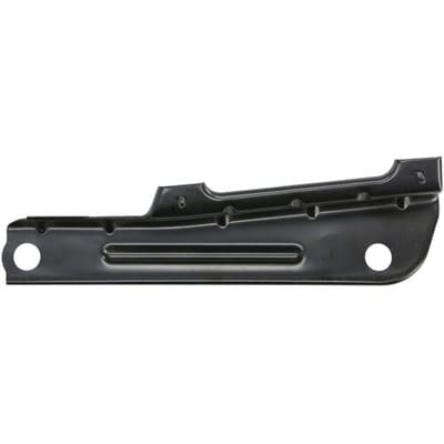 Ophanging, radiateur BLIC 6508-05-0115241P