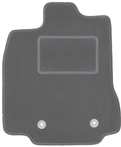 Automat bestuurder: Toyota Prius II hatchback (2003-2010)