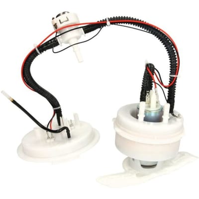 Brandstoftoevoermodule MAGNETI MARELLI 313011313231