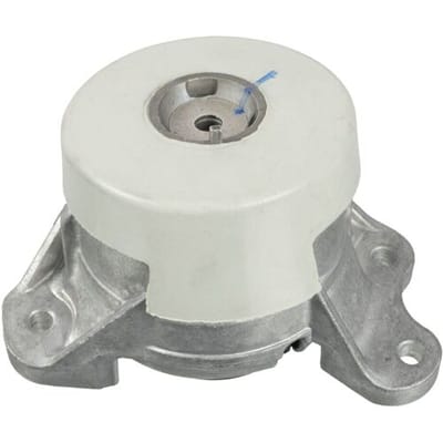 Motorsteun FEBI BILSTEIN 108153