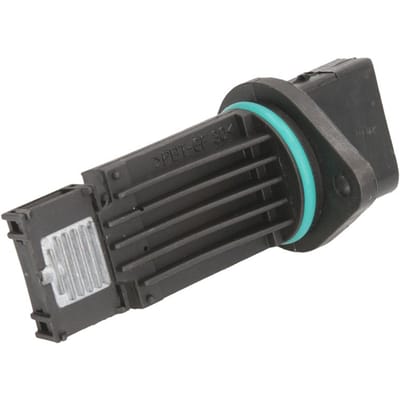 Luchtstroommeter HELLA 8ET 358 095-111
