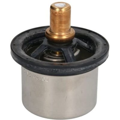 Thermostaat, koelvloeistof FEBI BILSTEIN 103983