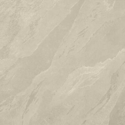 Cerasolid Lucca 90x90x3cm Mocca
