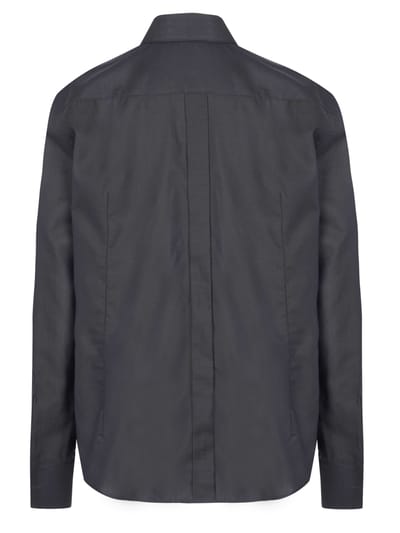 Dolce & Gabbana-blouse