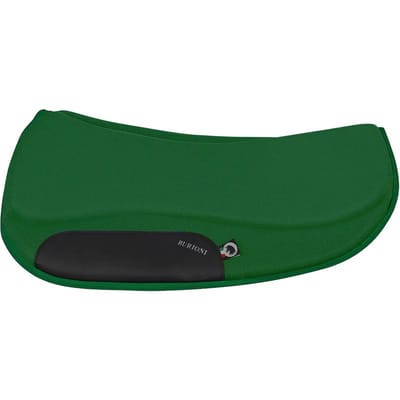 Western paardendeken Burioni TTech Barrel