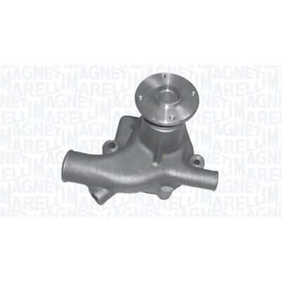 Koelvloeistof pomp MAGNETI MARELLI 352316170804