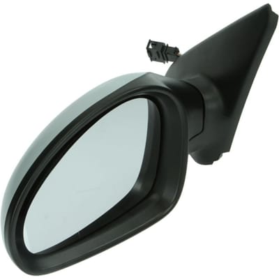Spiegel BLIC 5402-04-1139997 links