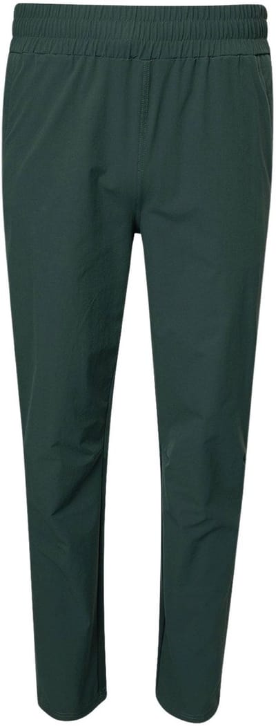 The Indian Maharadja Plyo Flex Trainingsbroek Heren - Maat M