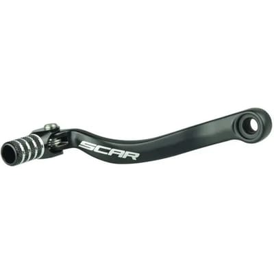 Motorfiets versnellingspook Scar Gas Gas EX 450 F
