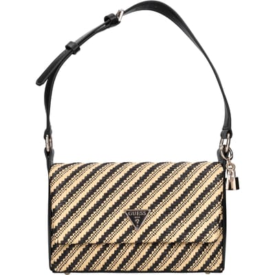 Guess Zakken. Zwart