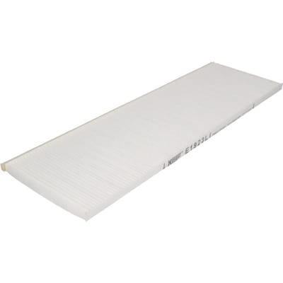 Filter, cabinelucht HENGST Filtration E1923LI