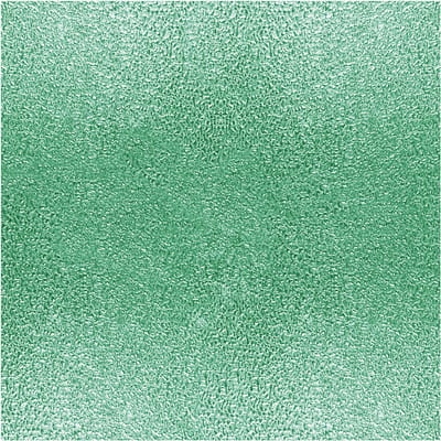 Hobbyverf Metallic, Parelmoer ågroen(5097), 30 ml/ 1 fles
