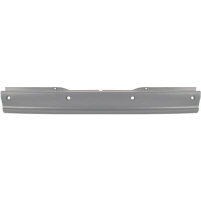 Bumper BLIC 5506-00-3541955Q