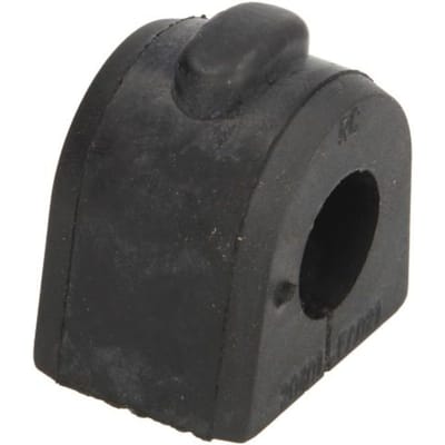Aanslagbuffer YAMATO J77000YMT