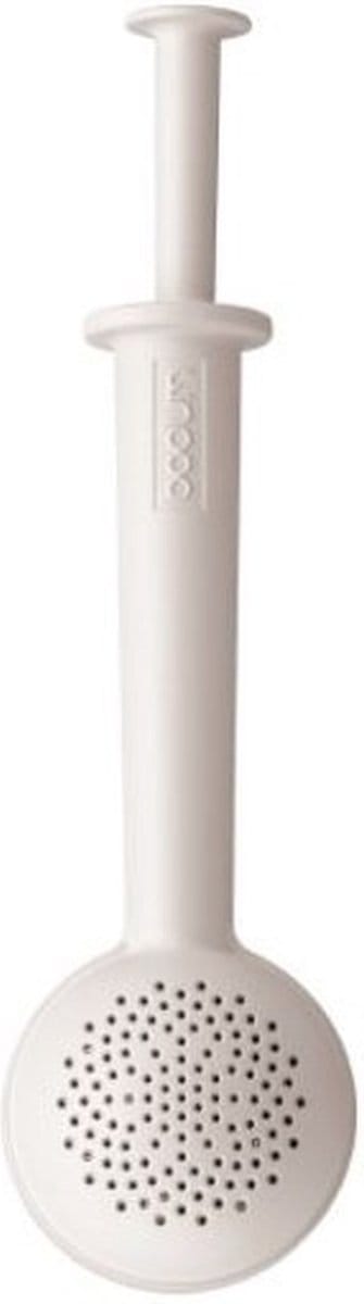 BODUM Bistro thee ei wit