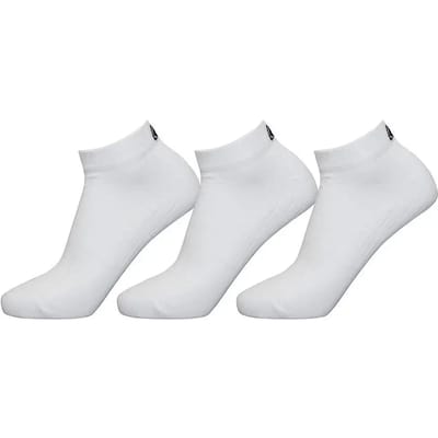 Kindersokken Exceptio (x3)