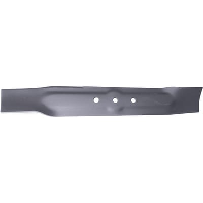 Mower blade