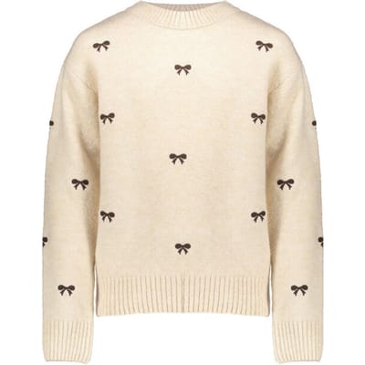 Geisha Sweat 64538k-23