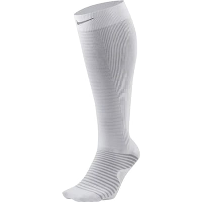 Sokken Nike Spark Compression 200