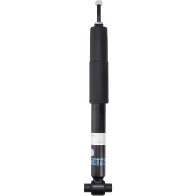 Schokdemper BILSTEIN - B4 Gas BILSTEIN 24-226776
