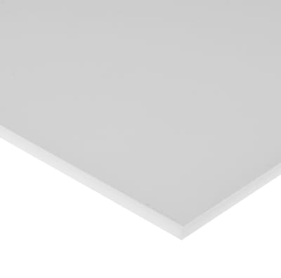 Kangaro foamboard - A3 - 5mm - wit - doos van 10 stuks