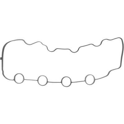Pakking kleppendeksel ELRING 428.560