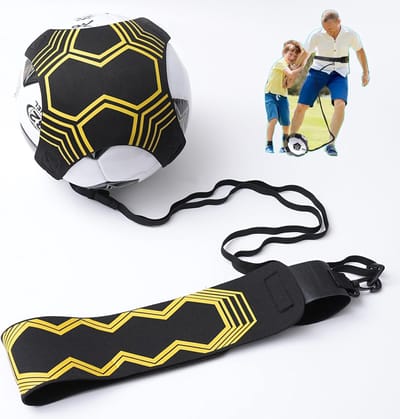 Voetbal Spullen - Football Stuff - Football Training Equipment - Voetbal Trainingsmateriaal