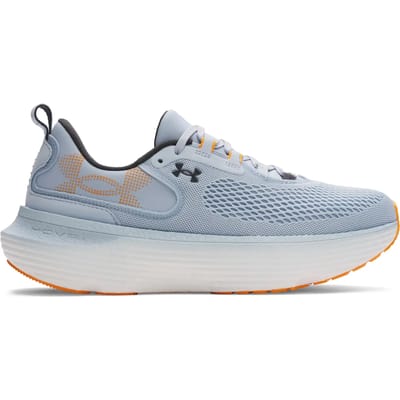 Hardloopschoenen Under Armour Infinite Elite 2