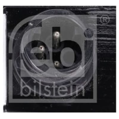 Niveauschakelaar, brandstof FEBI BILSTEIN 182776