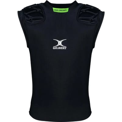 Beschermend vest Gilbert Vapour