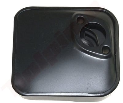 Uitlaat passend op B&S ( 297274 , 297506 , 493936 , 494585 ) Merk BPC Parts