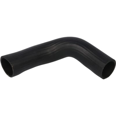Laadluchtslang THERMOTEC DCX143TT