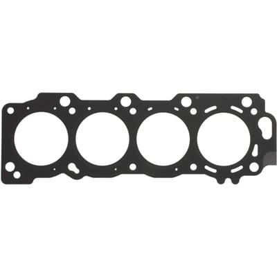 Victor Reinz Pakking, cilinderkop REINZ 61-10161-00