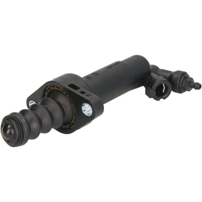 Hoofdcilinder, koppeling SACHS 6283605030