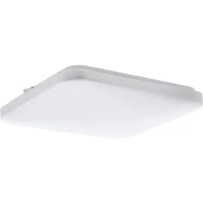 EGLO FRANIA wandarmatuur/plafonniÃ¨re, wit