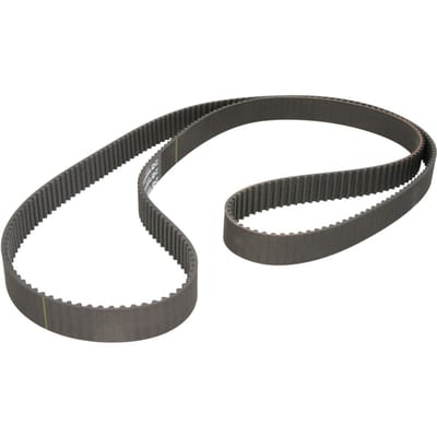 Distributieriem GATES 5612XS