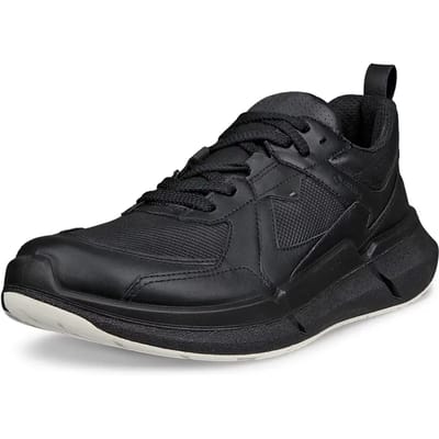 Lage Sneakers Ecco Biom 2.2 Gtx