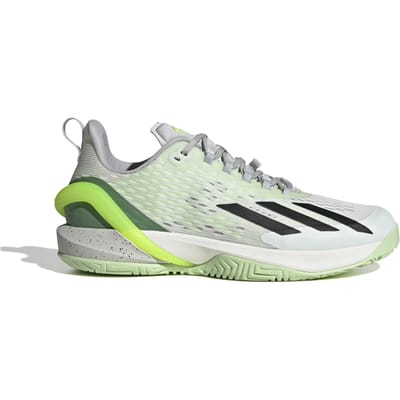 Tennisschoenen adidas Adizero Cybersonic