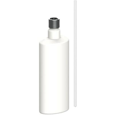 Keuco replacement lotion container 14949000200