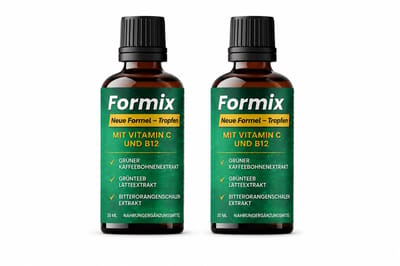 Formix-2x