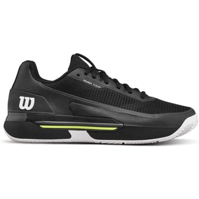 Tennisschoenen Wilson Rush Tour 5