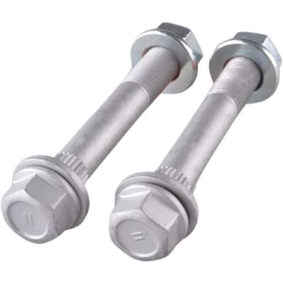Wielvluchtcorrectieschroef TEDGUM TED90597