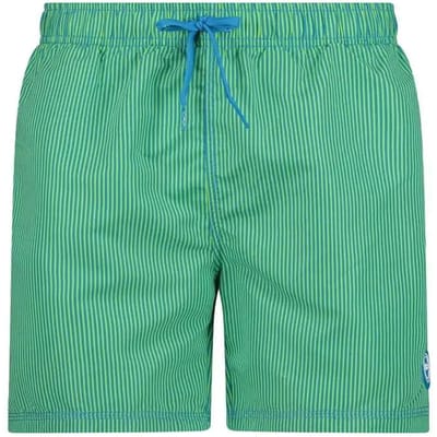 Zwemshort CMP